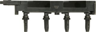 Delphi GN10582