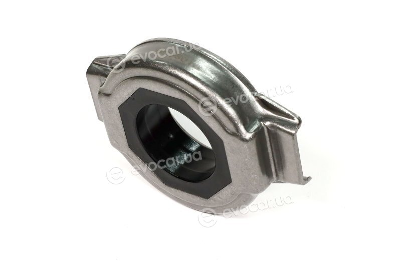 GMB GC93010