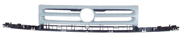 Pro Parts / Klokkerholm 9542990