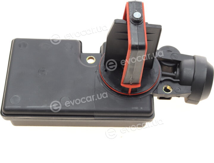 AIC 54552