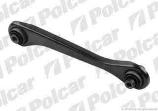 Polcar 1331385