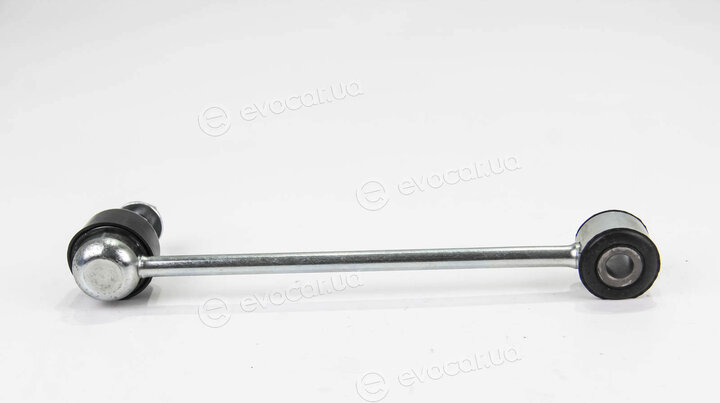 BGA LS1801