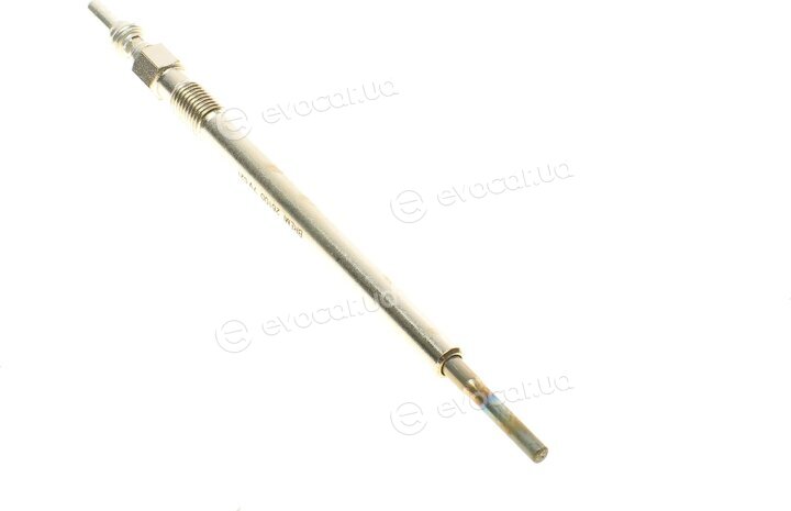 Bremi 26100