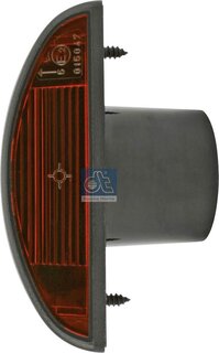 DT 6.85003