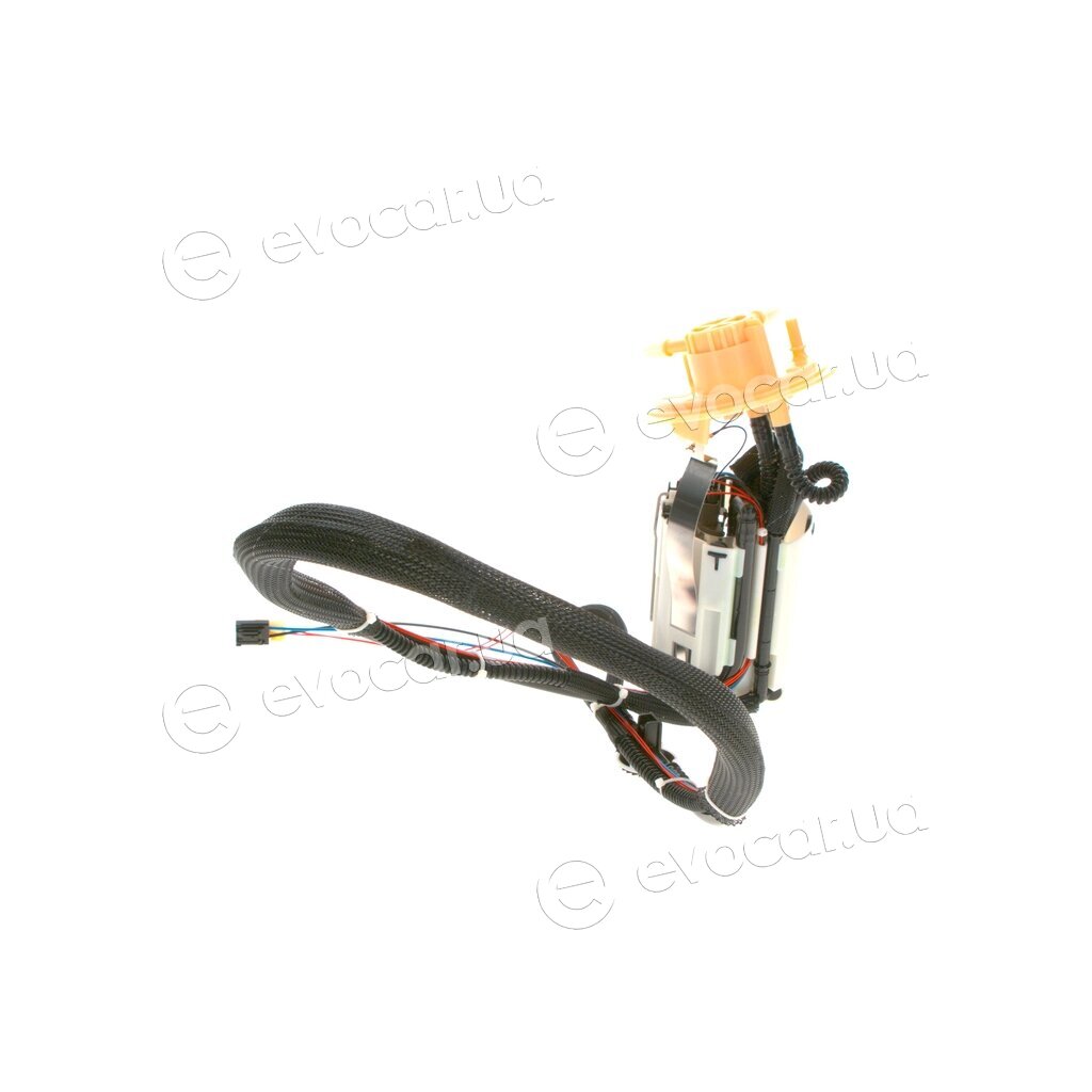 Bosch 1 582 980 135
