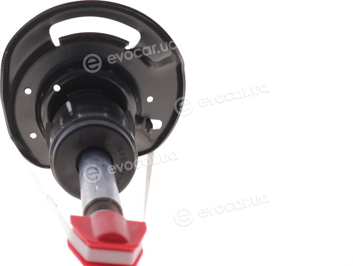 Sachs 316 958