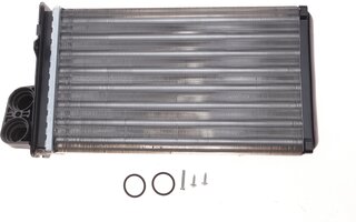 NRF 58629