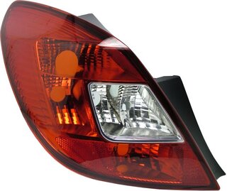TYC 11-11432-01-2