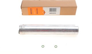 NRF 33225