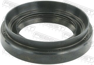 Febest 95JAS-48741118R