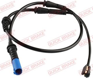 Kawe / Quick Brake WS 0465 A