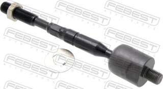 Febest 0122-ACR30