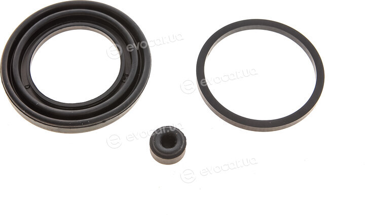 Kawe / Quick Brake 114-0194
