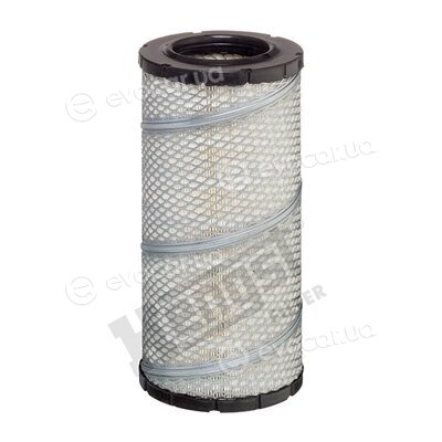 Hengst E1508L