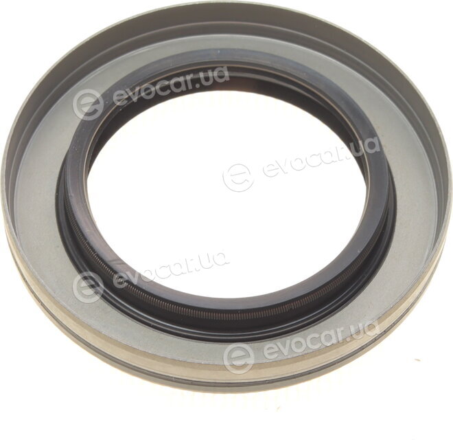 Elring 880.200