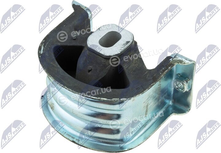 NTY ZPS-VW-066
