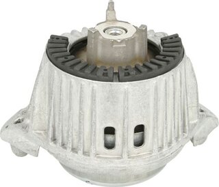 Meyle 014 024 0097