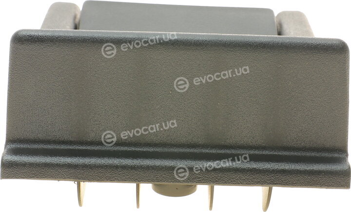 Autotechteile 100 7605