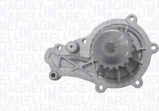 Magneti Marelli 352316170917