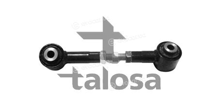 Talosa 46-02021