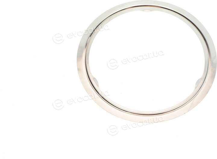 FA1 KT100090E