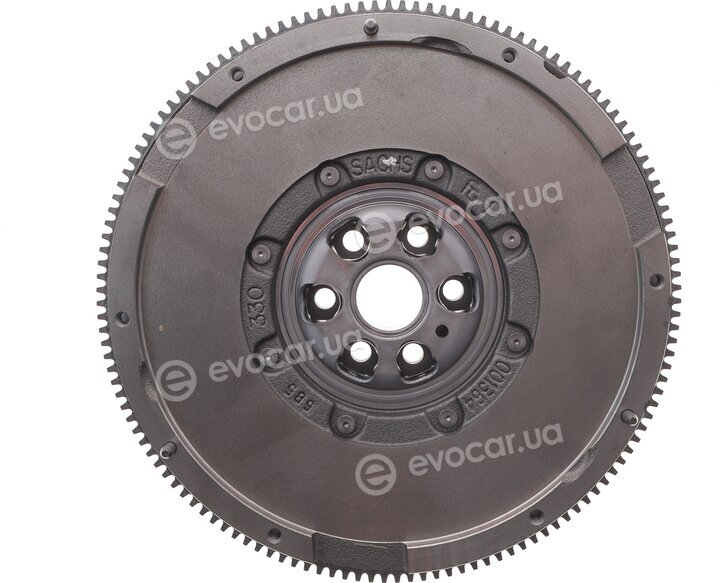 Sachs 2290 601 005