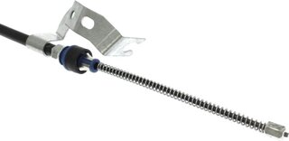 Starline LA BR.1454
