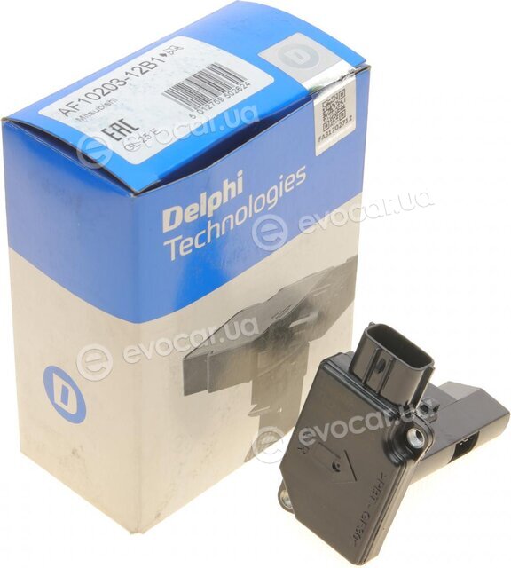 Delphi AF10203