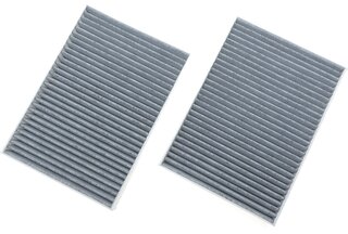Sofima S 4370 CA