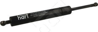 Hart 810 395