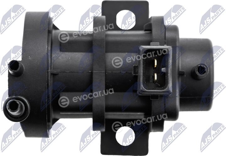 NTY EGR-PL-047