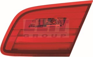 Depo / Loro 444-1328R-UE
