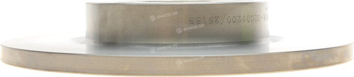 Metelli 23-0260