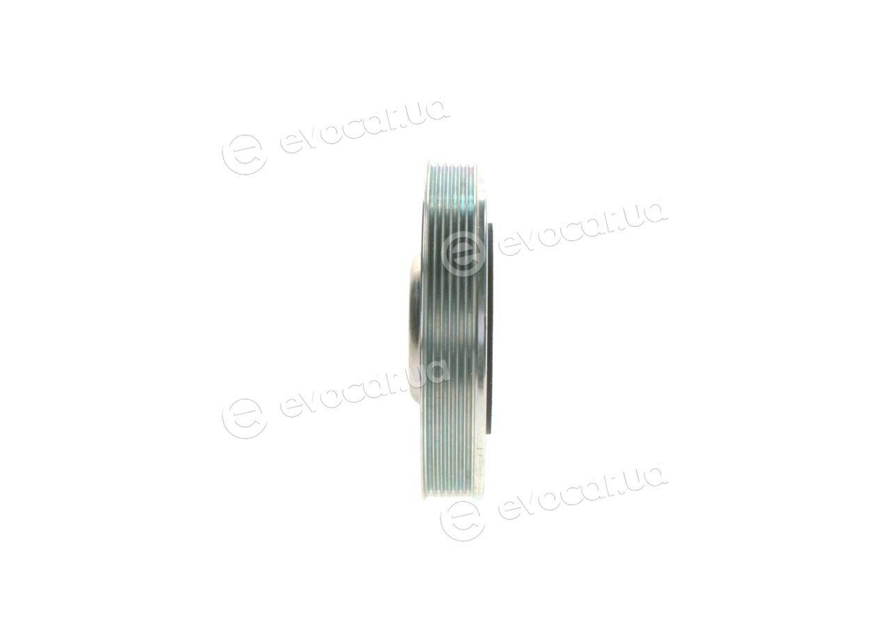 Bosch 1 987 945 600