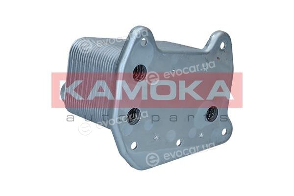 Kamoka 7730068