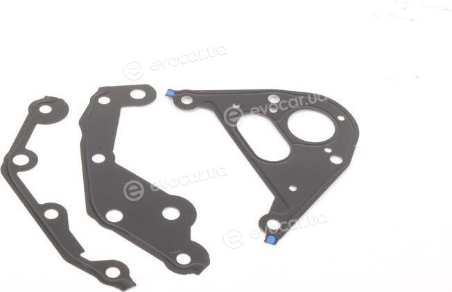 BMW / Mini 11 14 7 566 411