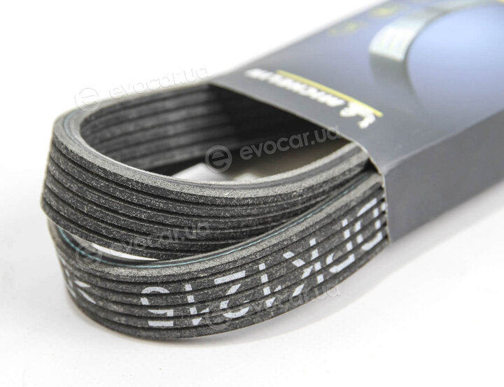 Michelin 6DPK1215