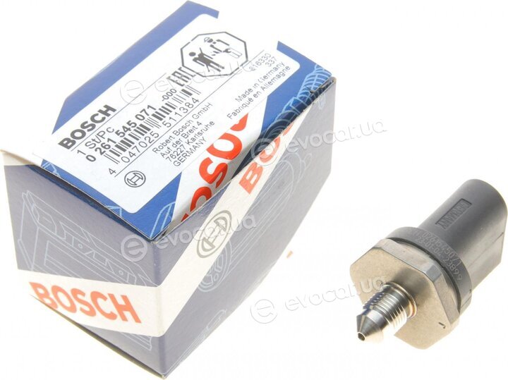 Bosch 0 261 545 071