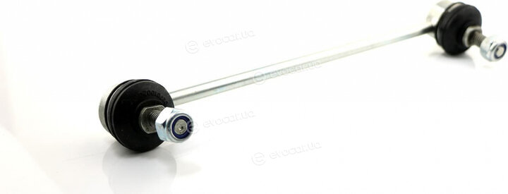 Shafer SM9180