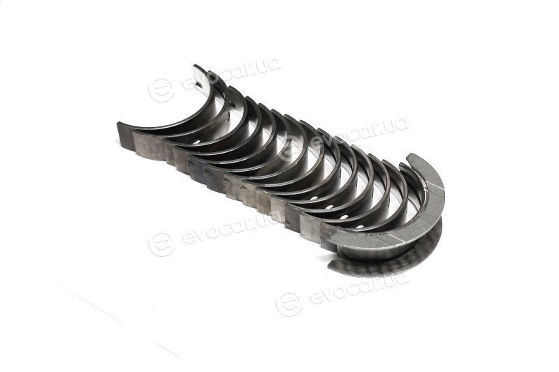 Mahle 081 HS 21721 000