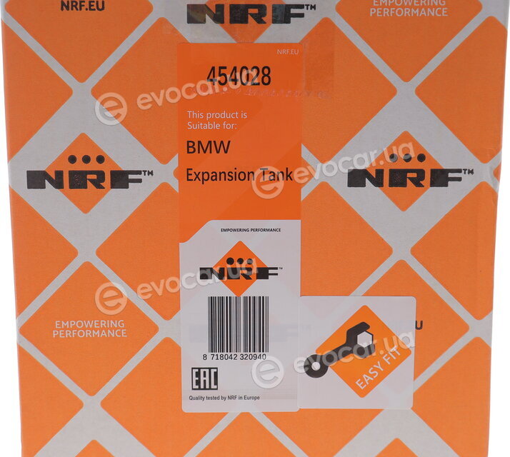NRF 454028