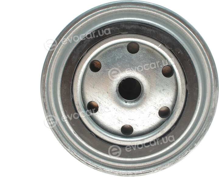 WIX 95016E