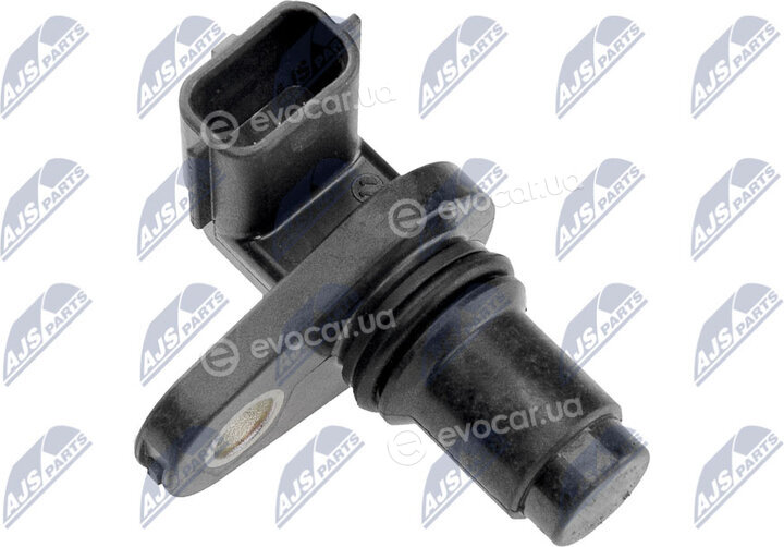 NTY ECP-NS-010