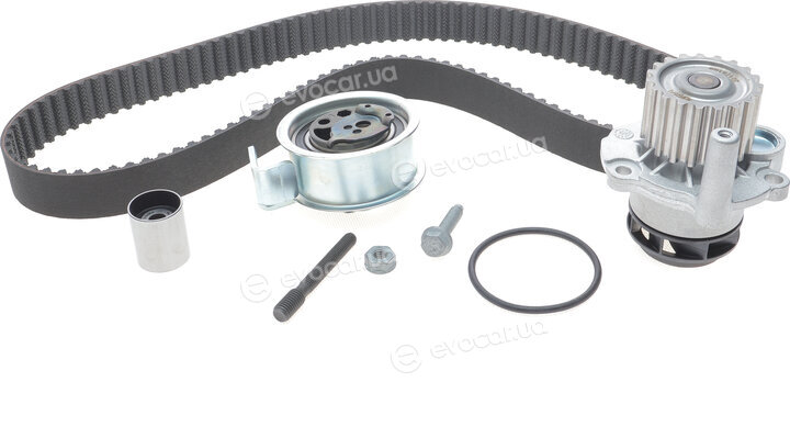 Bosch 1 987 946 978