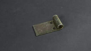 Zilbermann 02-045