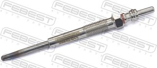 Febest 25642-011