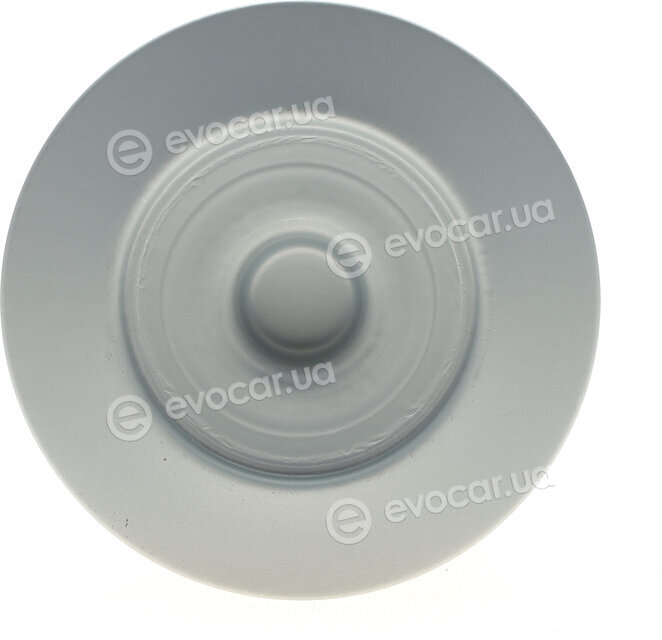 Purflux A1105