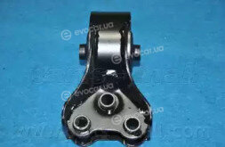 Parts Mall PXCMA-005D2