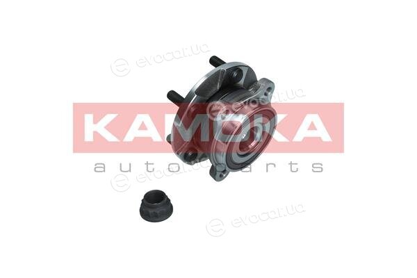 Kamoka 5500357