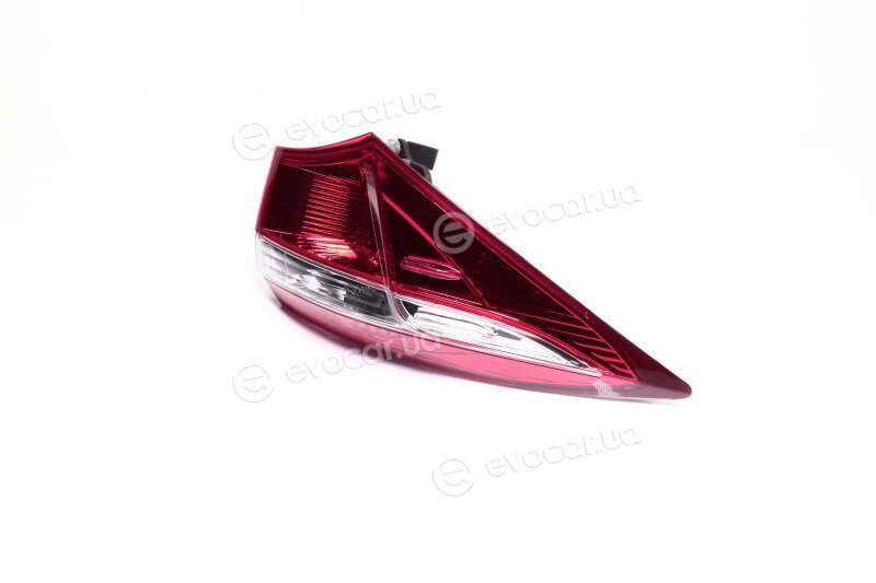 TYC 11-C576-05-2B